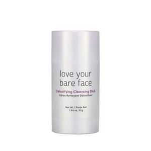 Julep, Love Your Bare Face, Detoxifying Cleansing Stick, 1.9 oz (55 g)